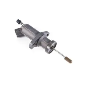 Lsc415 Luk Clutch Slave Cylinder P N