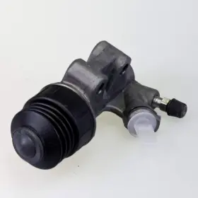 Lsc421 Luk Schaeffler Clutch Slave Cylinder Oem Release Replacement P
