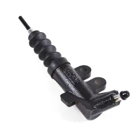 Lsc427 Luk Schaeffler Clutch Slave Cylinder Oem Release Replacement Parts