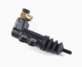 Lsc438 Luk Schaeffler Clutch Slave Cylinder Oem Release Replacement