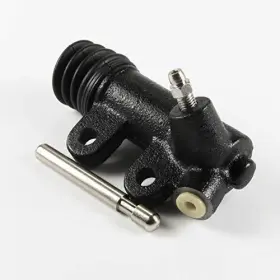 Lsc446 Luk Clutch Slave Cylinder P N #2