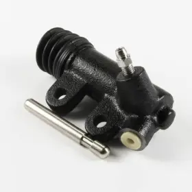 Lsc446 Luk Clutch Slave Cylinder P N #3