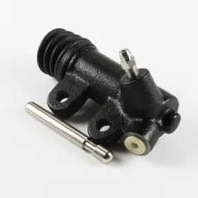 Lsc446 Luk Clutch Slave Cylinder P N