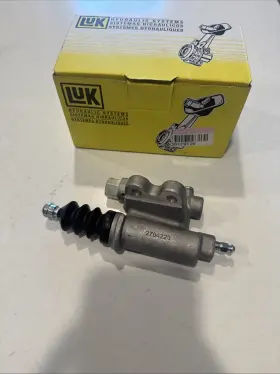 Lsc452 Luk New Clutch Slave Cylinder For 2013-15 Acura Ilx 06-15 Civic 09-14 Tsx