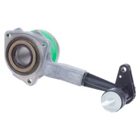 Lsc458 Luk Clutch Release Bearing And Slave Cylinder Assembly P N