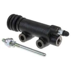 Lsc462 Luk Clutch Slave Cylinder P N