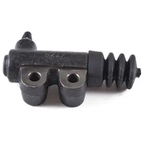 Lsc465 Luk Clutch Slave Cylinder P N