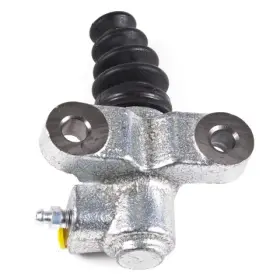 Lsc467 Luk Clutch Slave Cylinder P N