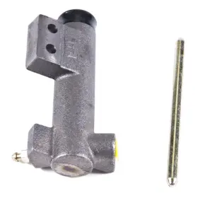 Lsc469 Luk Clutch Slave Cylinder P N