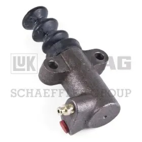 Lsc471 Luk Clutch Slave Cylinder P N