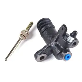 Lsc476 Luk Clutch Slave Cylinder P N