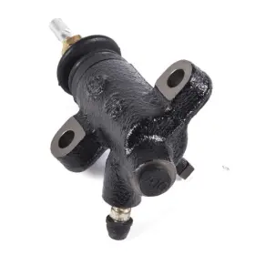 Lsc507 Luk Clutch Slave Cylinder P N