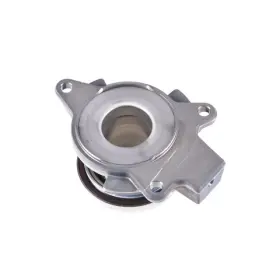 Lsc577 Luk Clutch Release Bearing And Slave Cylinder Assembly P N