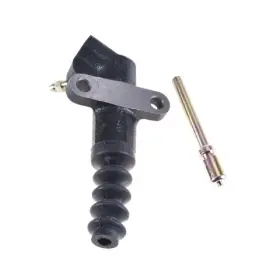 Lsc589 Luk Clutch Slave Cylinder P N