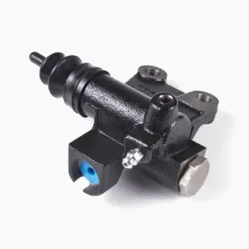 Lsc602 Luk Clutch Slave Cylinder P N