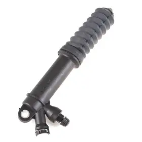 Lsc612 Luk Clutch Slave Cylinder P N