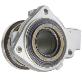 Lsc622 Luk Clutch Release Bearing And Slave Cylinder Assembly P N