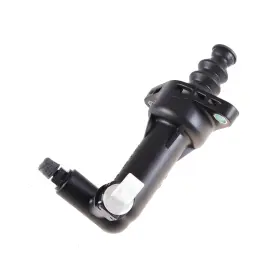 Lsc623 Luk Clutch Slave Cylinder For Volkswagen Jetta Golf Sportwagen