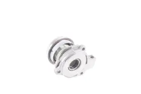 Lsc633 Luk Clutch Release Bearing And Slave Cylinder Assembly P N