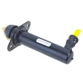 Lsc635 Luk Clutch Slave Cylinder P N