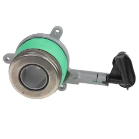 Lsc647 Luk Clutch Slave Cylinder For Camaro Colorado Canyon Ats