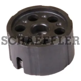 Mc0249 Luk Clutch Release Bearing-diesel