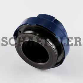Mc0766 Luk Clutch Release Bearing-5 Speed Trans