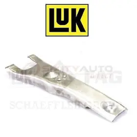 6549 Luk Mx Clutch Fork For 1984-1995 Ford F-250 Manual Transmission Shift