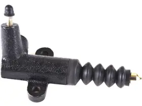 Pm548qp Luk Clutch Slave Cylinder For 1984-1985 Mazda Rx7 1.1l Rotary Carb