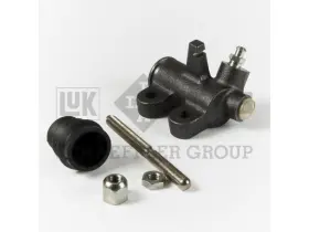 Rn519jk Luk Clutch Slave Cylinder For 1975-1980 Toyota Pickup 2.2l 4 Cyl 1979 1976
