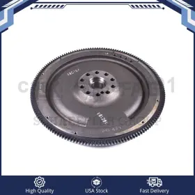 Sale240925012612 Luk For Ford F-250 1994-1996 Clutch Flywheel
