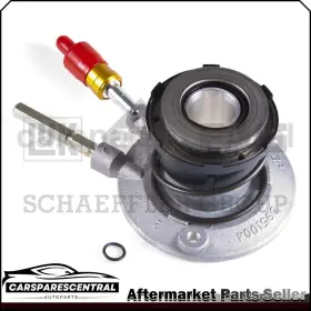 Spae241206014967 Luk Clutch Slave Cylinder Fits 2000 2001 1999 1998 1996 1997 Chevrolet Blazer