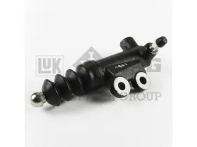 Sr86c2 Luk Clutch Slave Cylinder For 00-06 Honda Insight 1.0l 3 Cyl