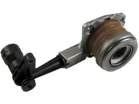 Sw29g6 Luk Clutch Slave Cylinder For 05 09-11 Chevy Pontiac Cobalt Hhr G5 Base Ls