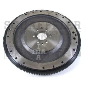 Swfsp241128040315 Luk 1pc Clutch Flywheel For Ford Mustang 2000-2004 #2