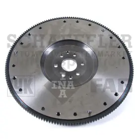 Swfsp241128040315 Luk 1pc Clutch Flywheel For Ford Mustang 2000-2004 #3