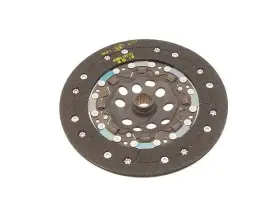Tj583wx Luk Clutch Disc For 2001-2005 Vw Jetta 2003 2002 2004