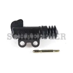 Tmxlsc426 Luk Clutch Slave Cylinder #2