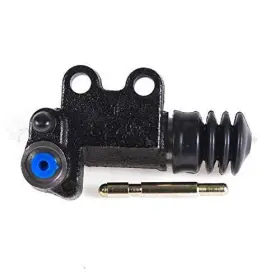 Tmxlsc426 Luk Clutch Slave Cylinder #3