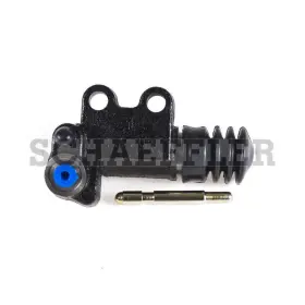 Tmxlsc426 Luk Clutch Slave Cylinder