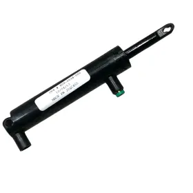 25170865 Mack Oem 31qc455 Air Cylinder For Select Ch Models