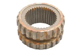 320kb3118r Mack 8311b Kb8311b Fuller Clutch Sliding Gear Nos