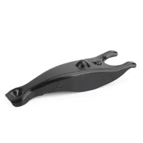 22821-ppp-000 Madhornets 22821ppp000 Clutch Release Fork Arm For Honda Civic Accord Si 2002-2015