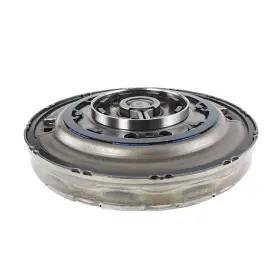 6dct450 Madhornets Transmission Clutch Gearbox Parts For Ses/se/s/ambiente/st Mps6 #2