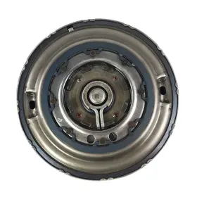 6dct450 Madhornets Transmission Clutch Gearbox Parts For Ses/se/s/ambiente/st Mps6 #3