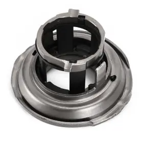 Ca6z-7a508-e Madhornets Transmission Clutch Slave Cylinder Release Bearing For Ford Focus 2012-2014 #3