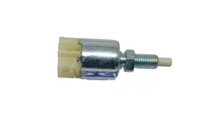 0802ea0011n Mahindra Roxor Oem Clutch Switch Part# New And Ships From Usa
