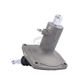 9700515120 Makerauto Air System Clutch Slave Cylinder For Wabco Trucks Trailers Buses