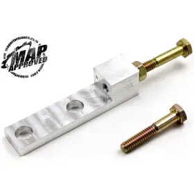 Maperformance 787699832623 Map Evo-cfs Clutch Fork Stop Stopper For Mitsubishi Lancer Evo 8 9 X Vii Ix
