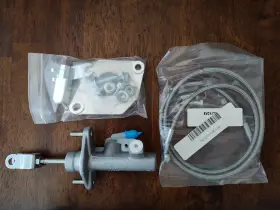 Evox-cmc-lhd-rev2 Maperformance Evo X Clutch Master Cylinder Upgrade Kit